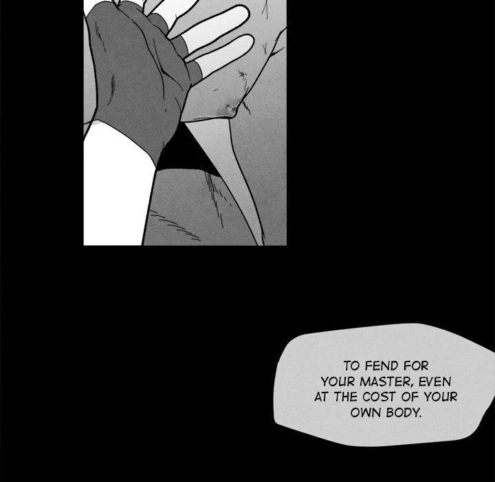 Manga page 96