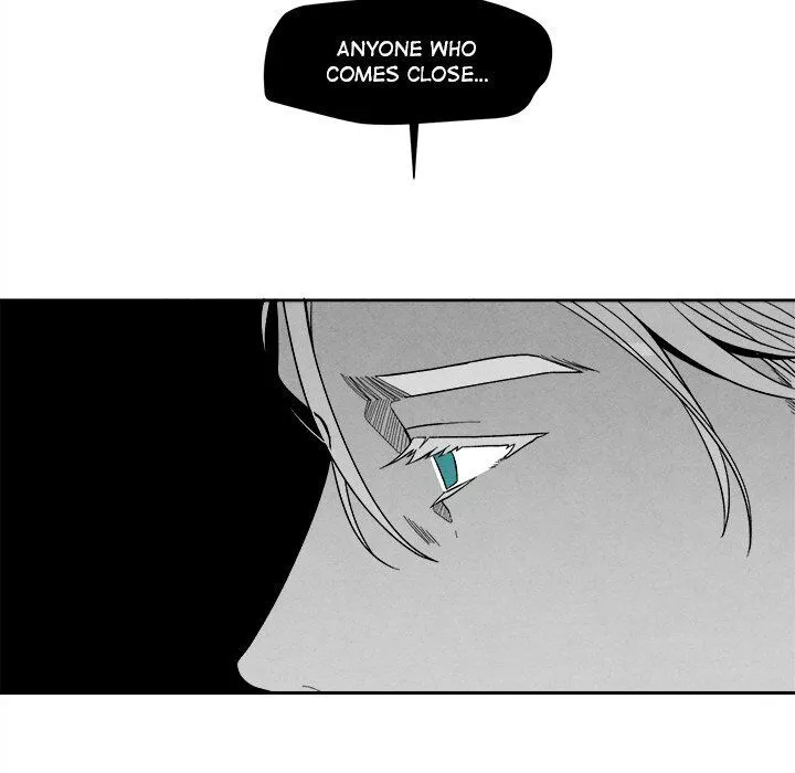 Manga page 106