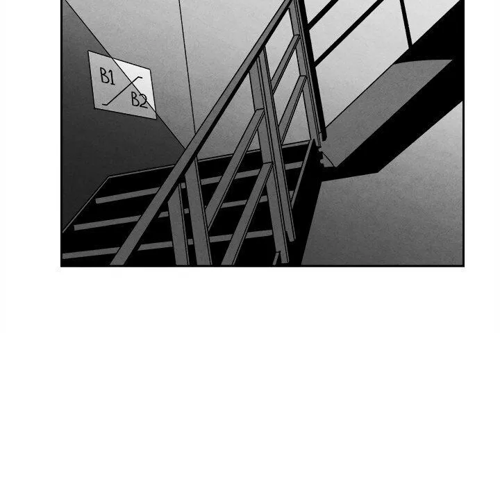 Manga page 109