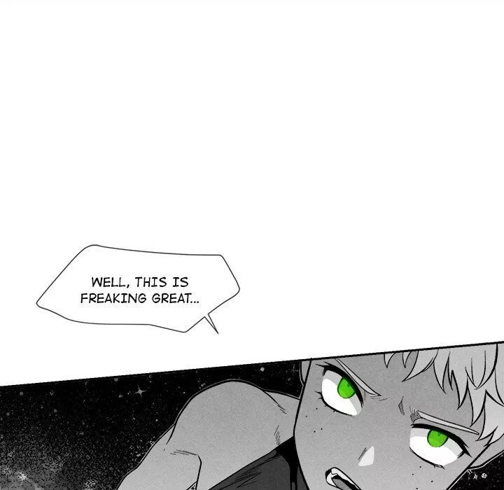 Manga page 110