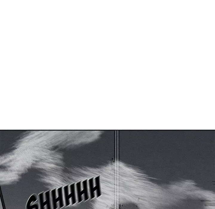 Manga page 112