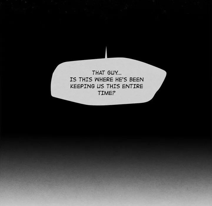 Manga page 115