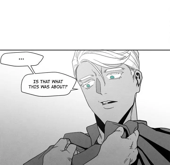 Manga page 37