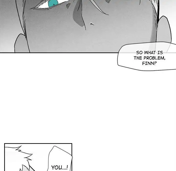 Manga page 42