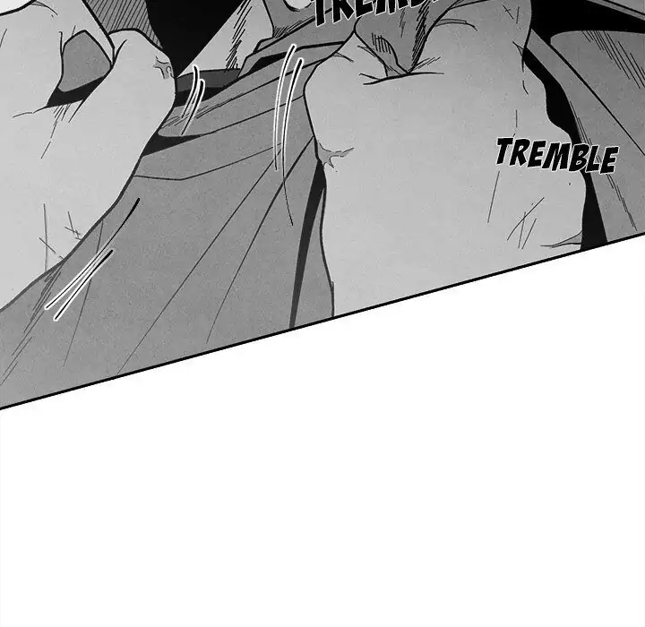 Manga page 49