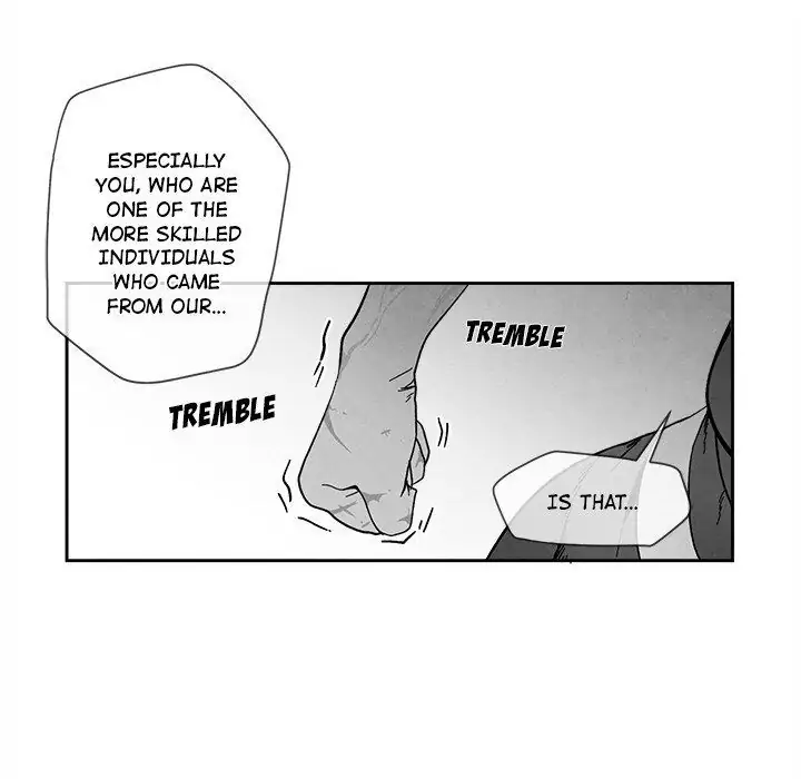 Manga page 57