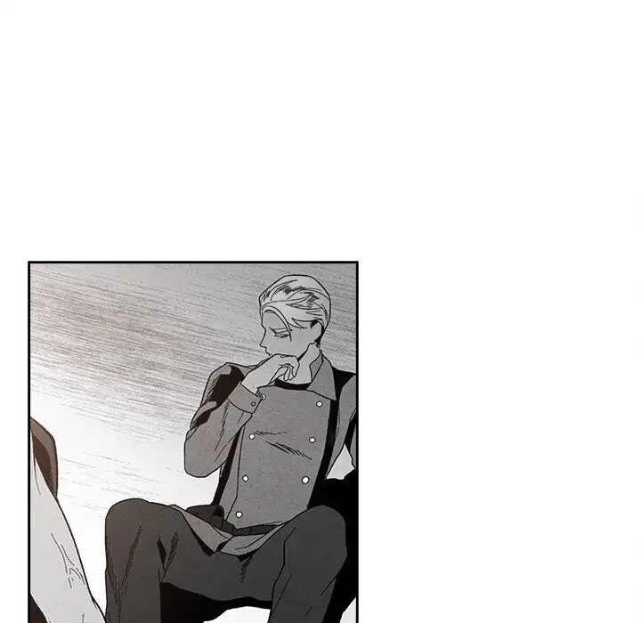 Manga page 60