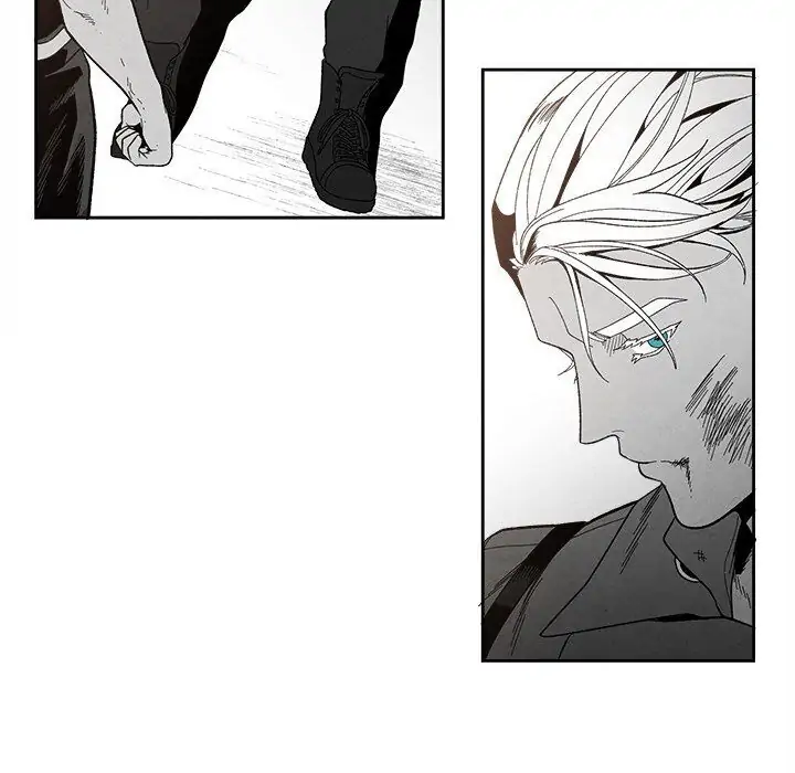 Manga page 61