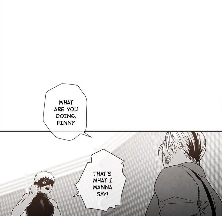 Manga page 62