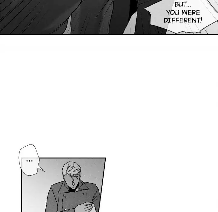 Manga page 65
