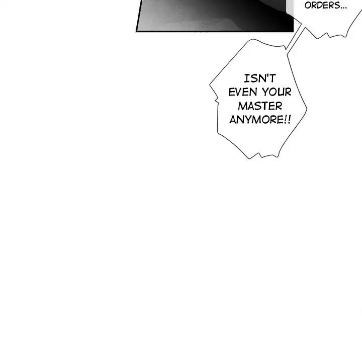 Manga page 67