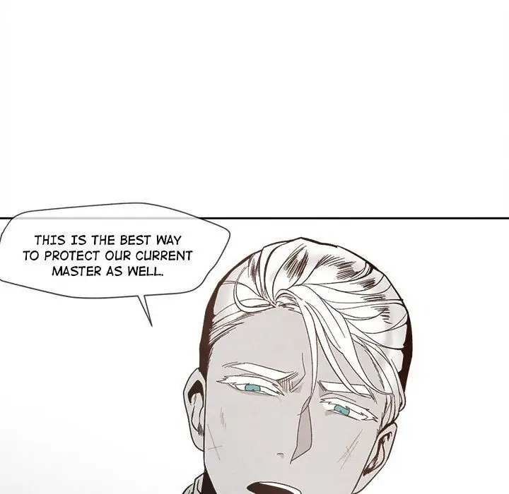 Manga page 74