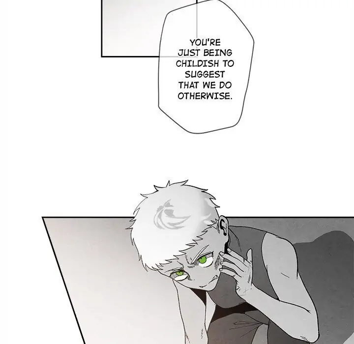Manga page 77