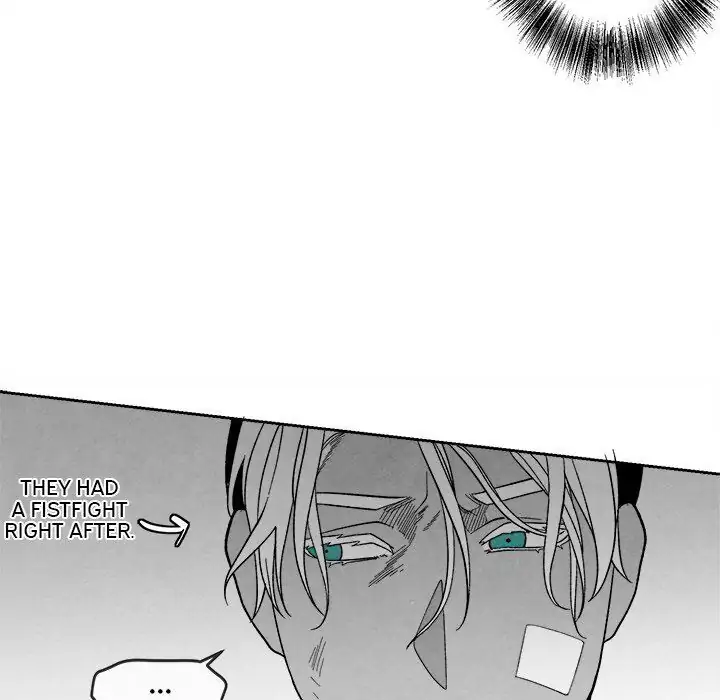 Manga page 88