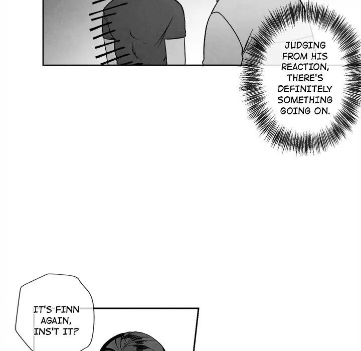 Manga page 90