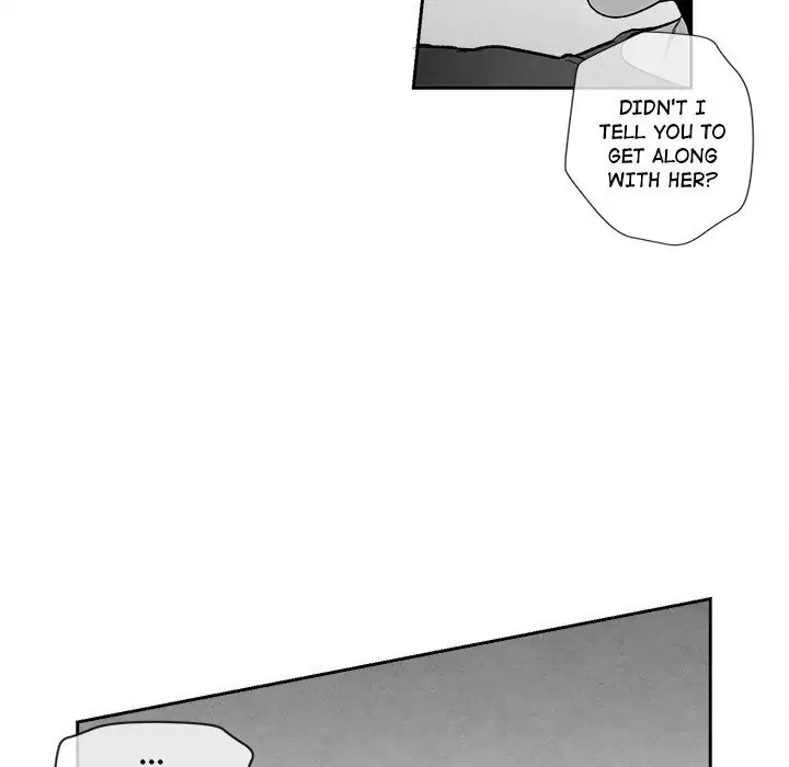 Manga page 92
