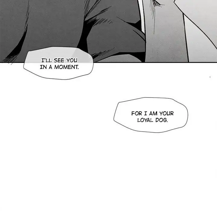 Manga page 113