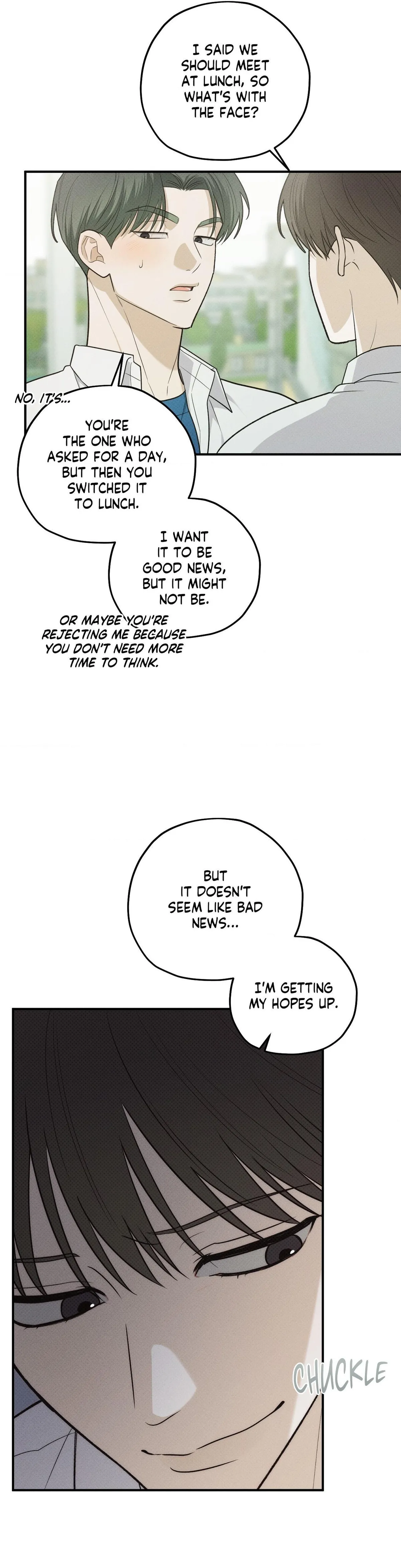 Manga page 24