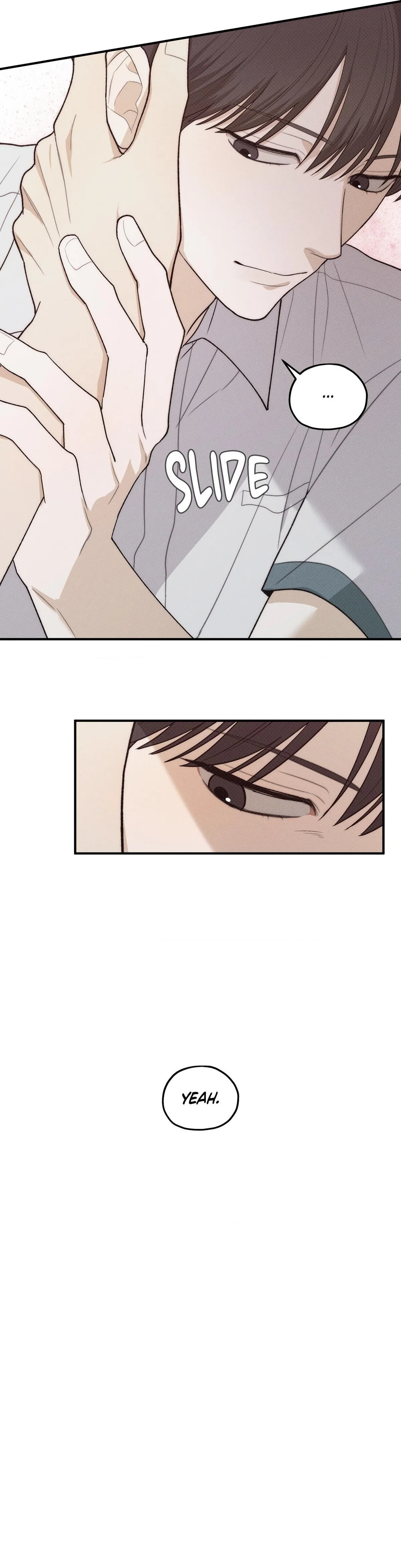 Manga page 31