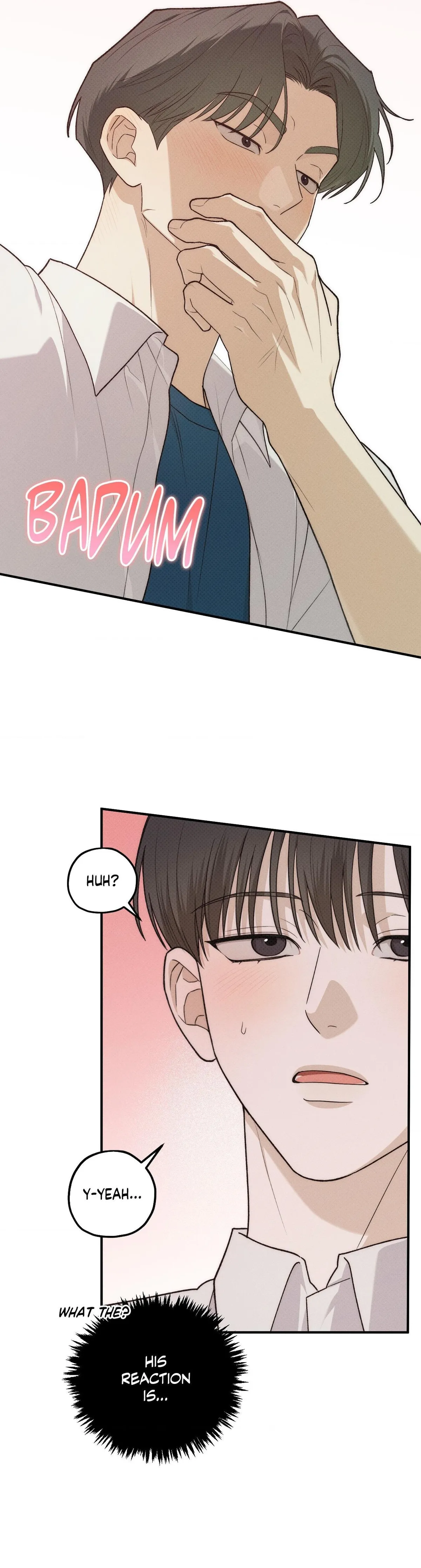Manga page 27