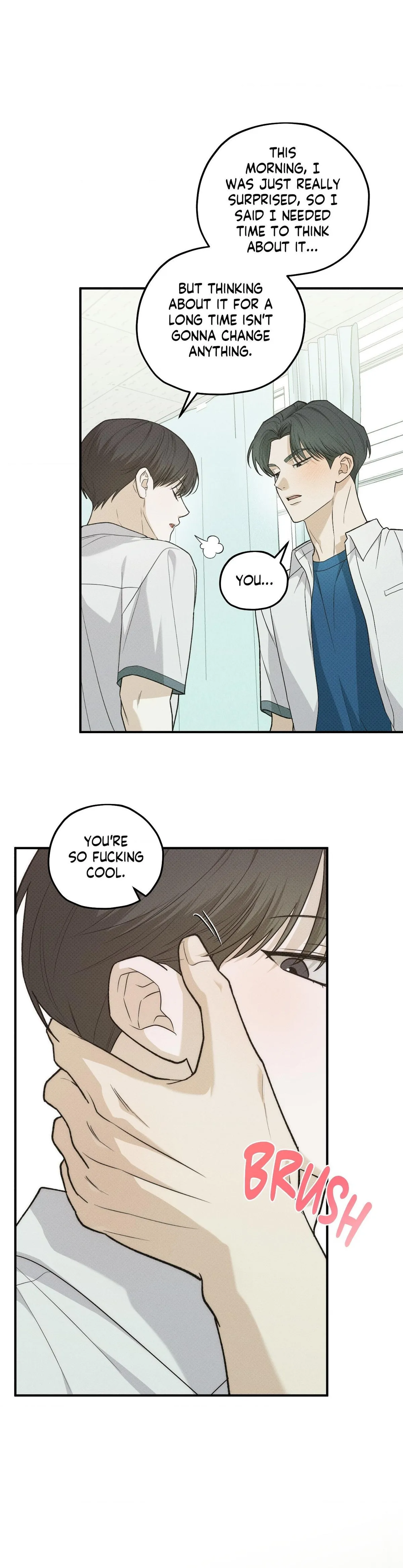 Manga page 29