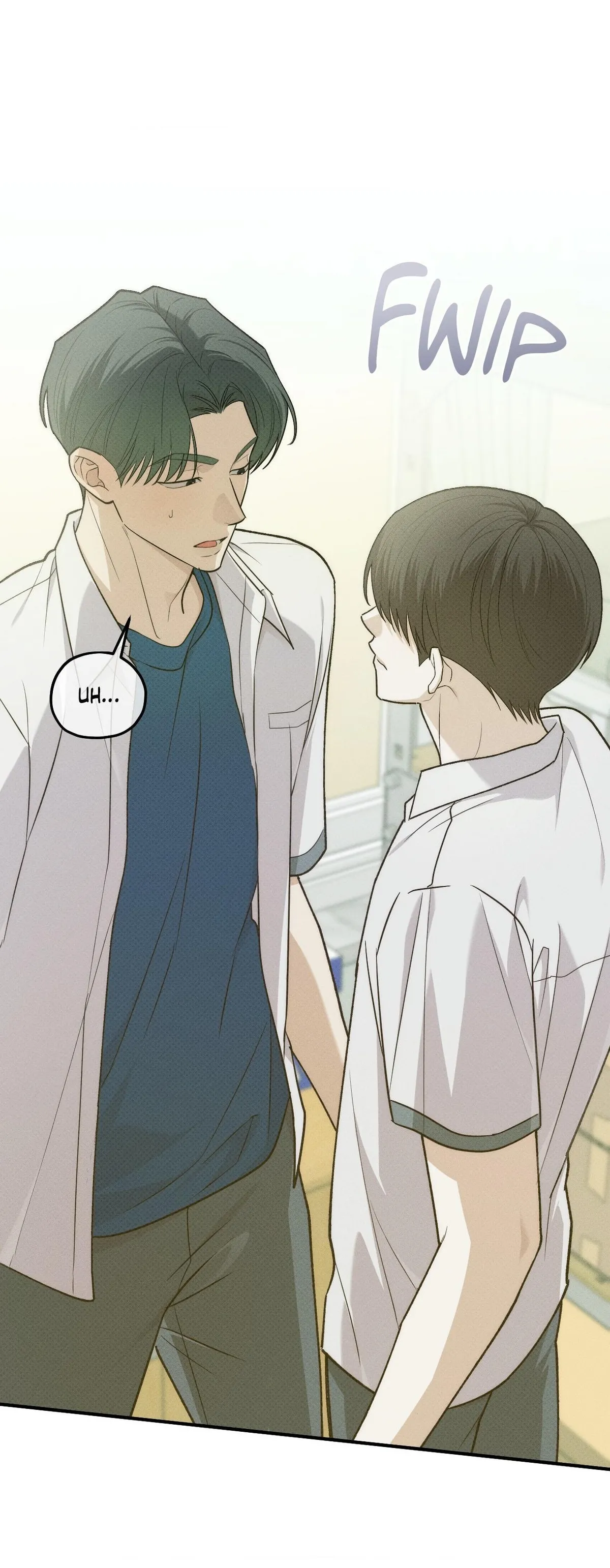 Manga page 23