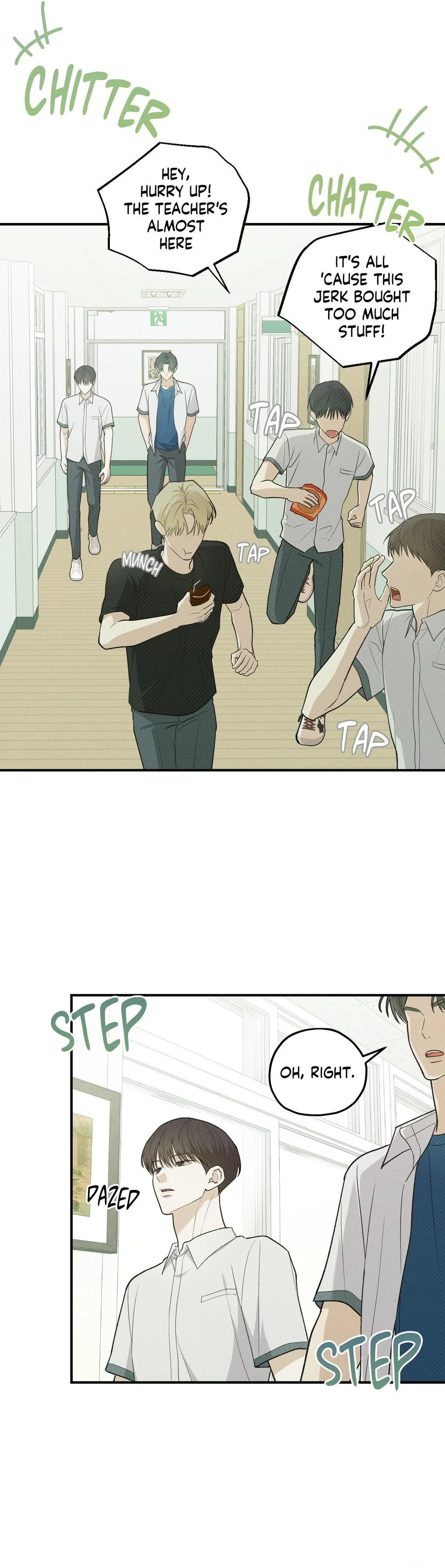 Manga page 13