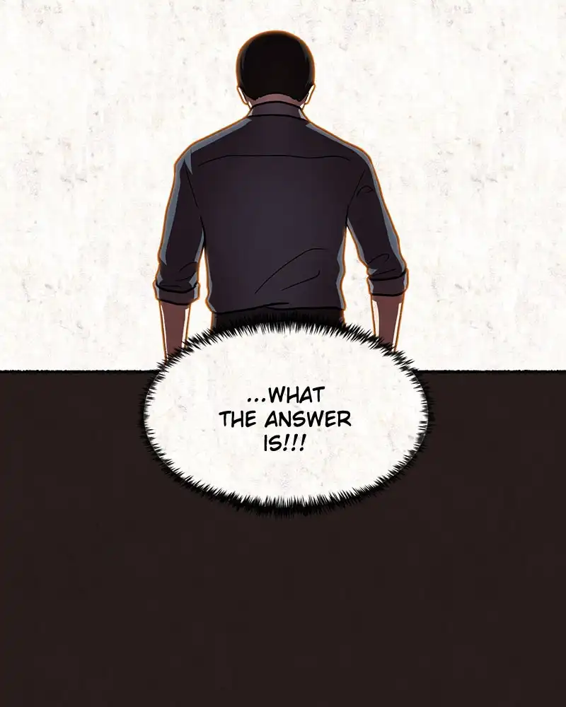 Manga page 155