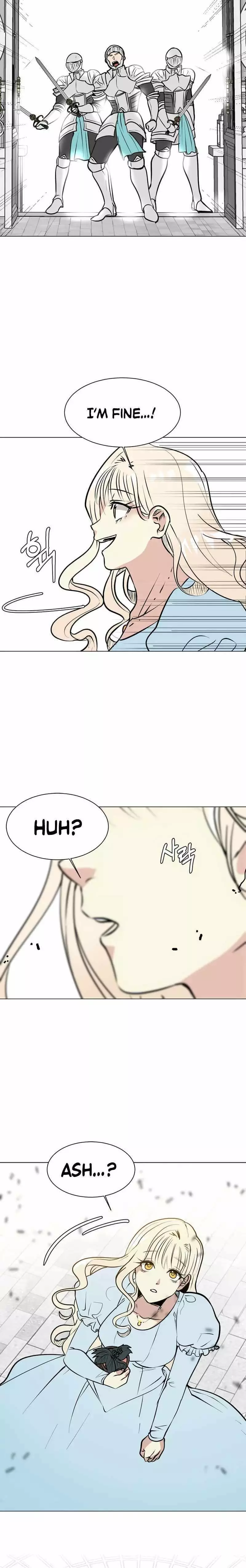 Manga page 16