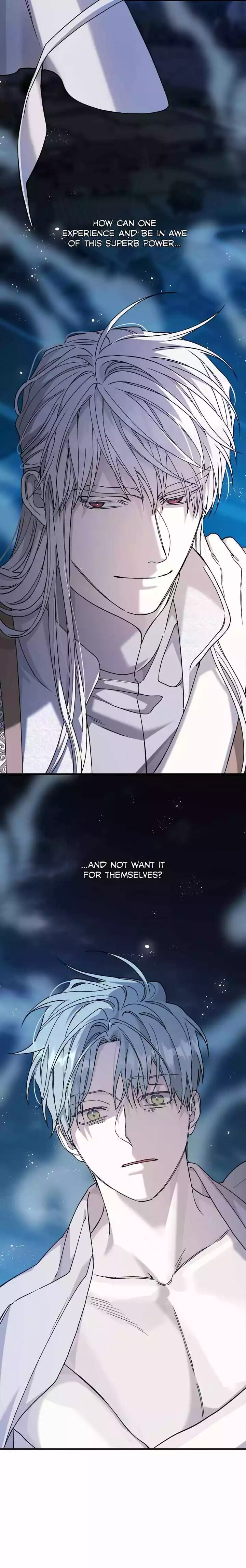 Manga page 30