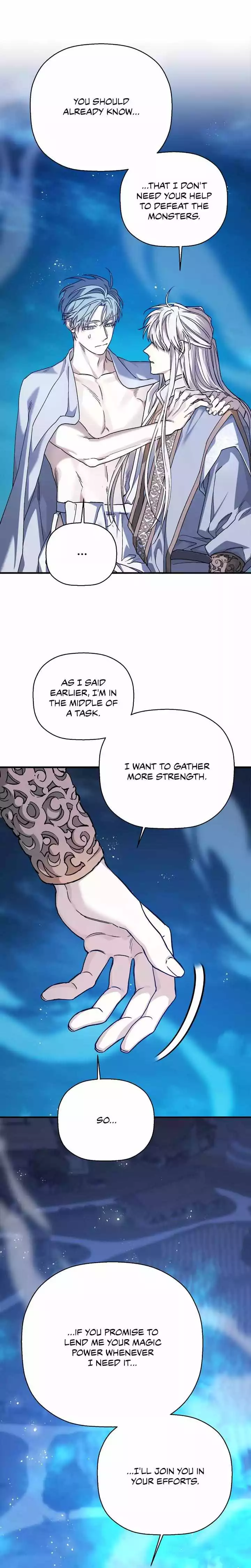 Manga page 33