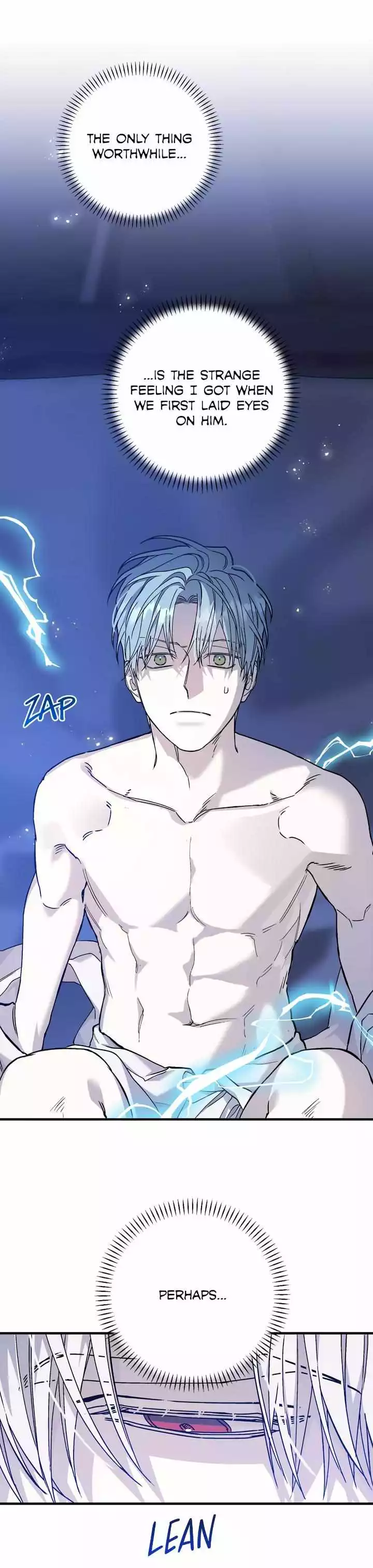 Manga page 15