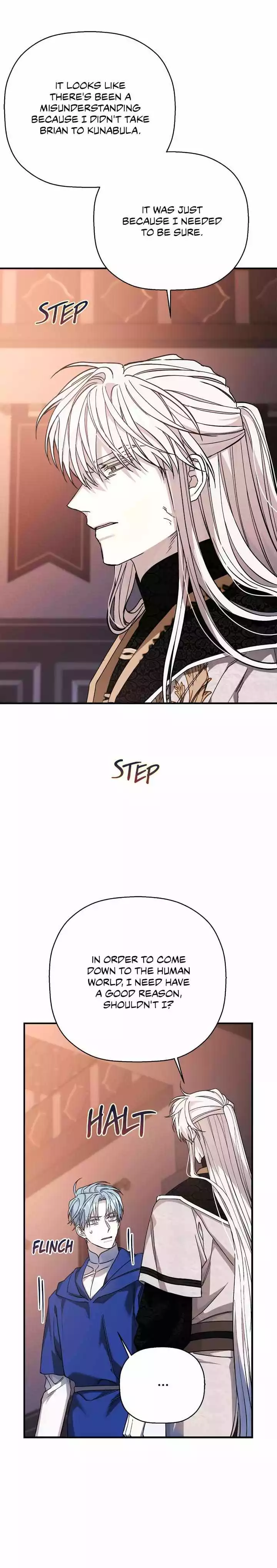 Manga page 32