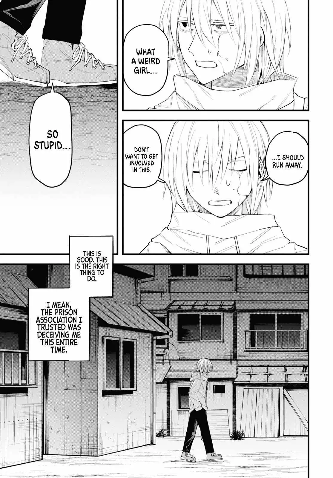 Manga page 25