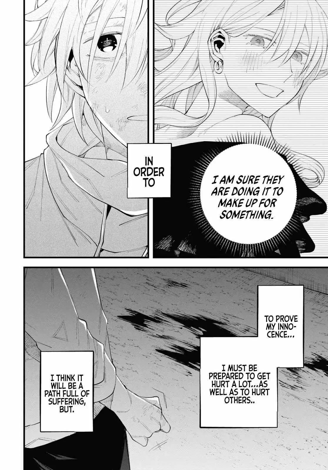 Manga page 35