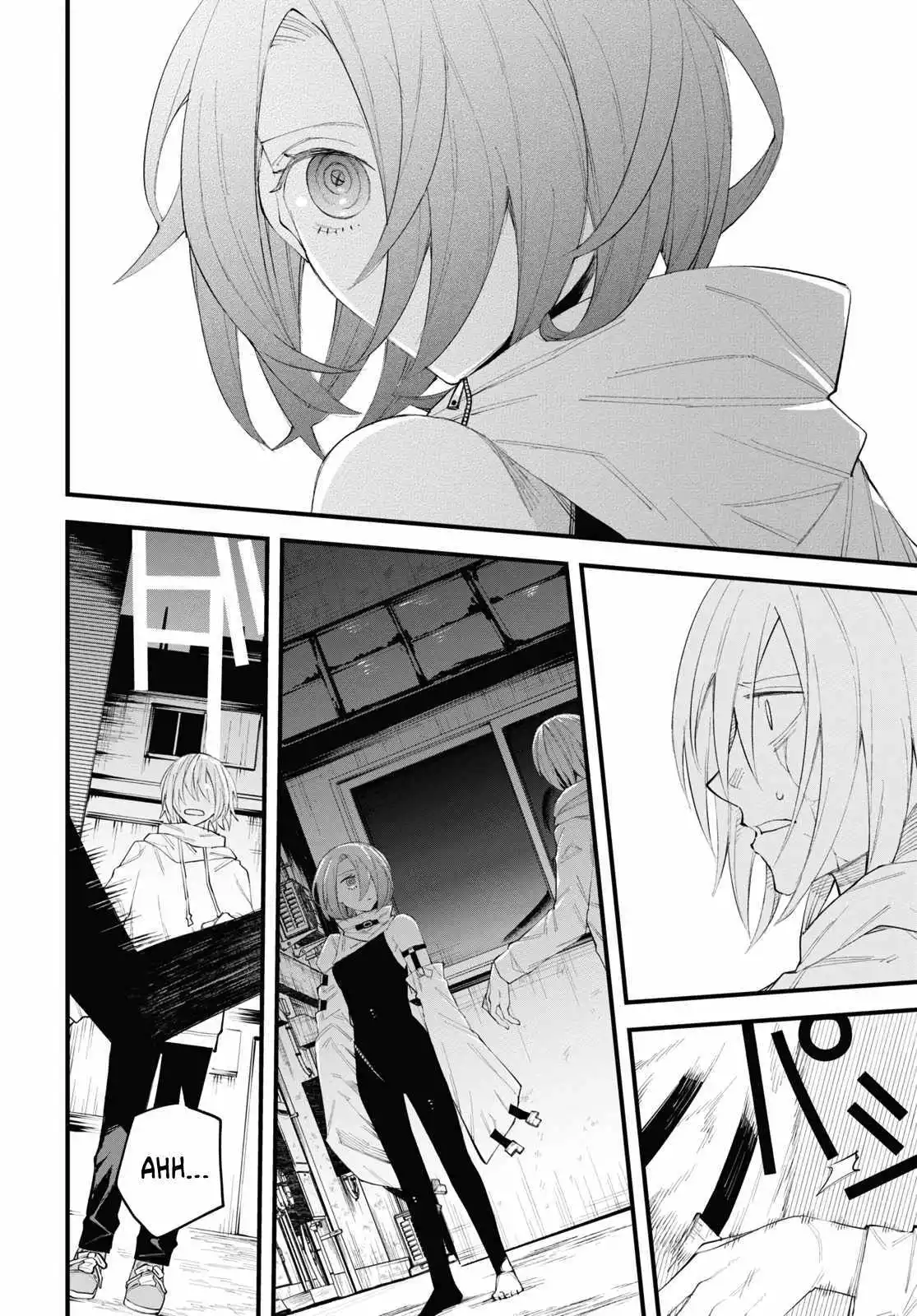 Manga page 24