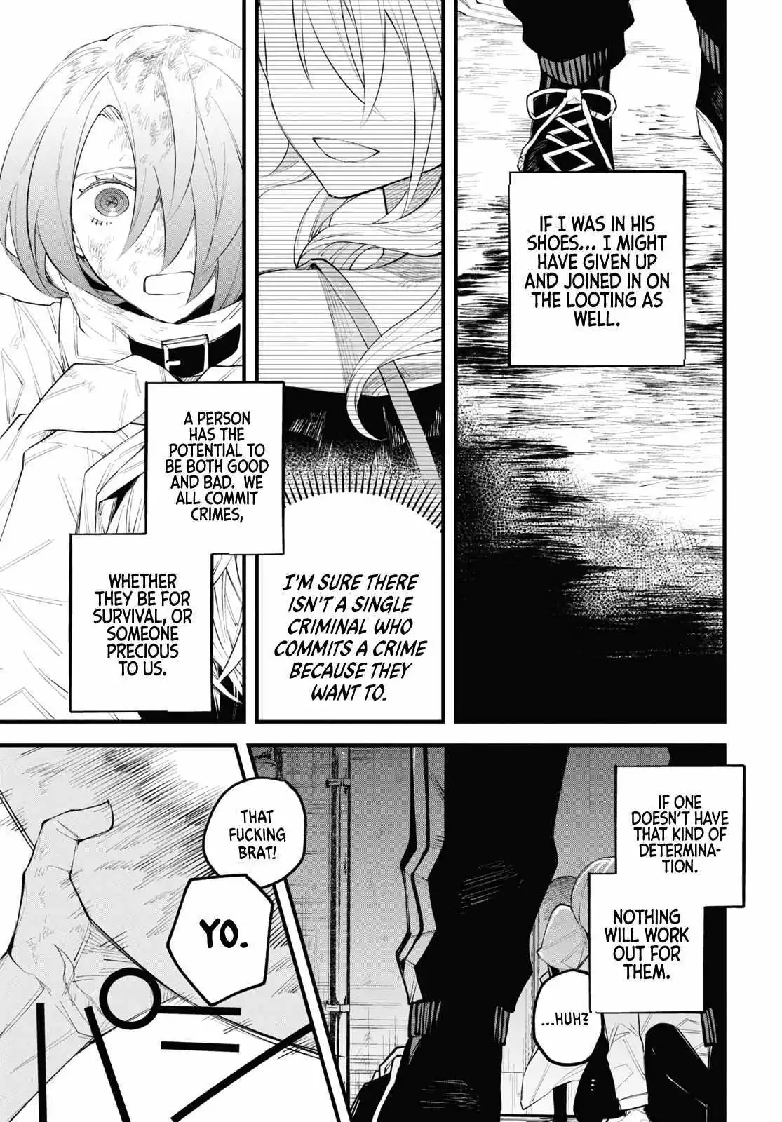Manga page 31