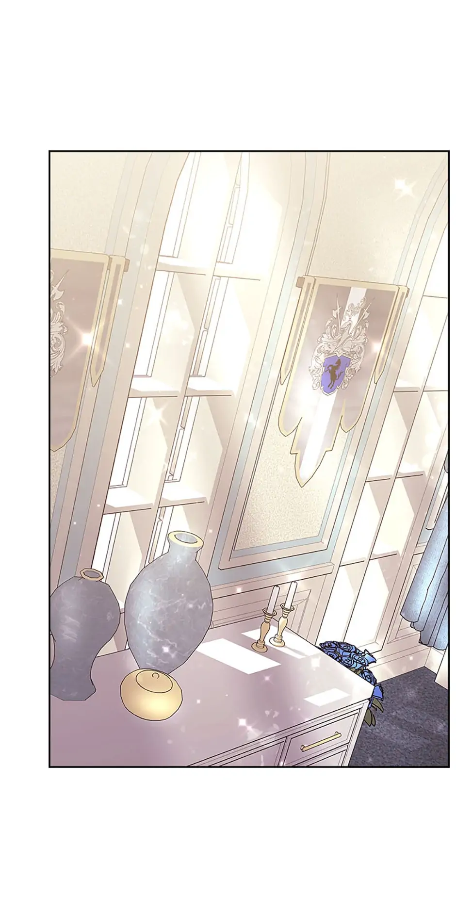 Manga page 63