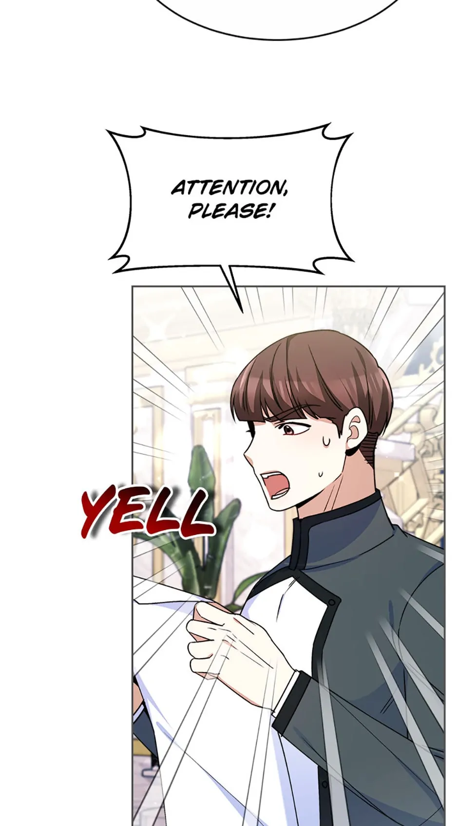 Manga page 88
