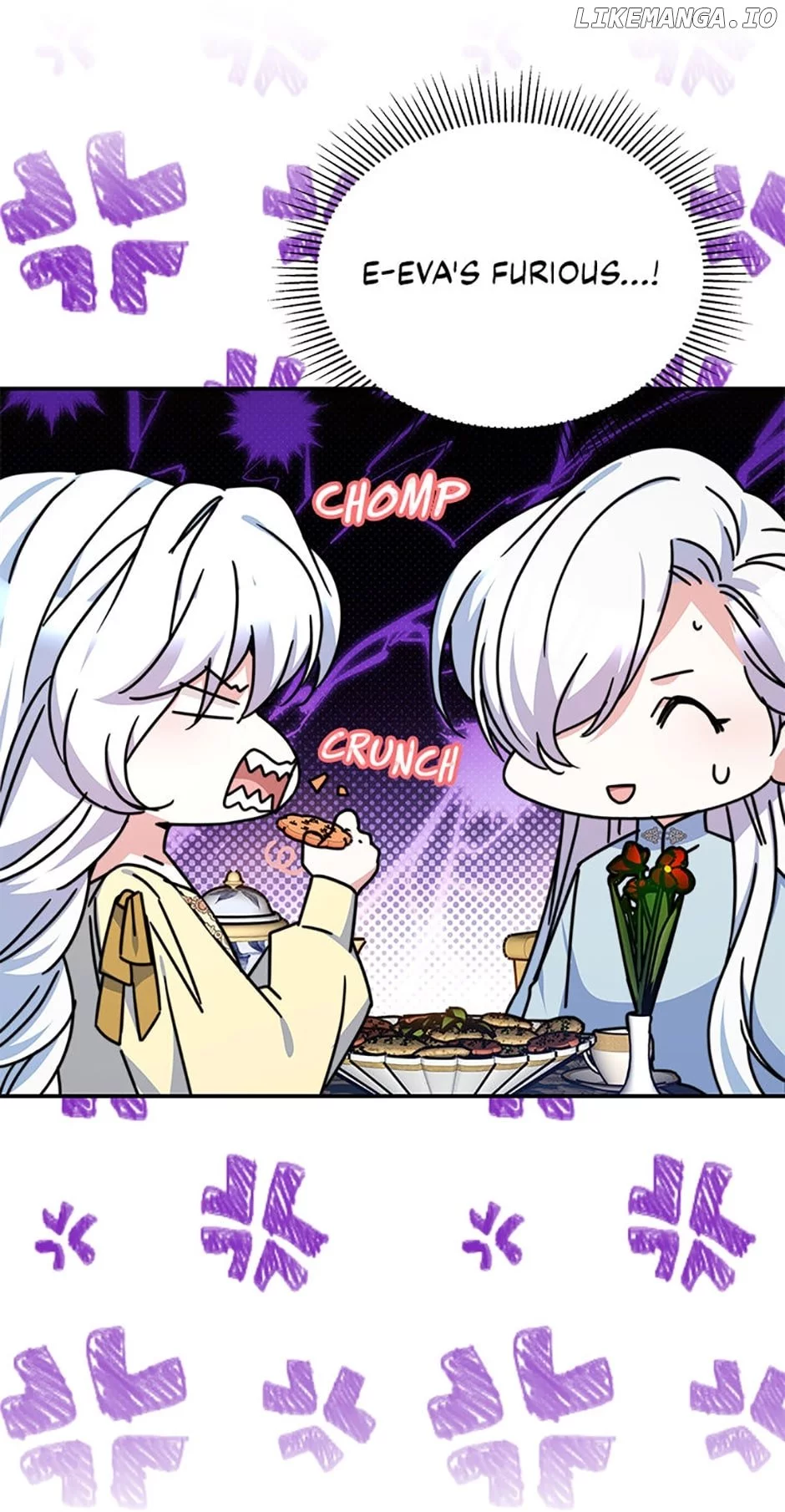 Manga page 16
