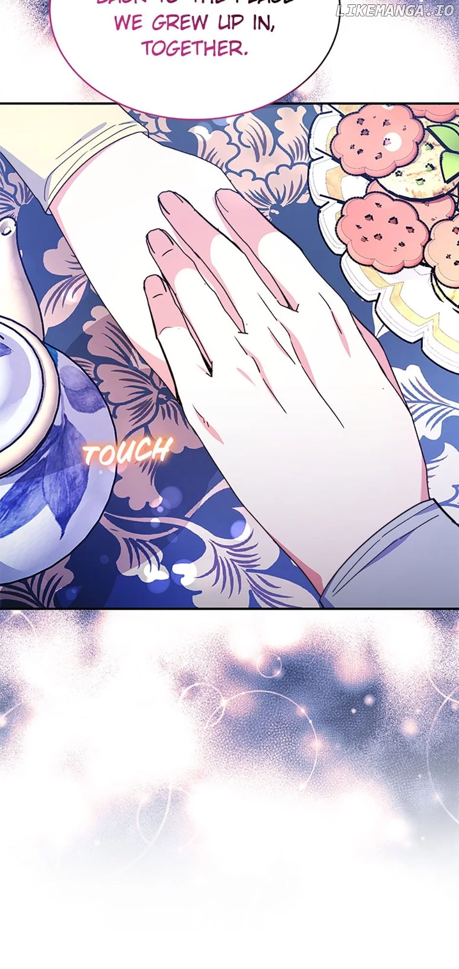 Manga page 24