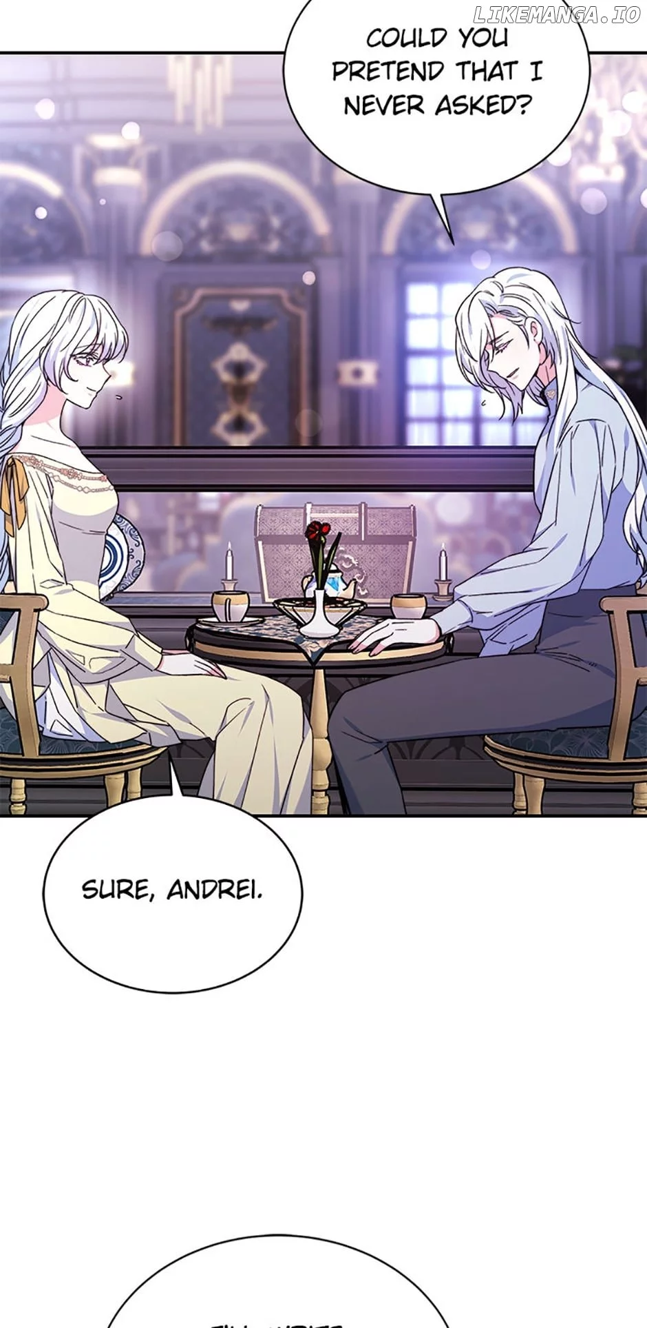 Manga page 33