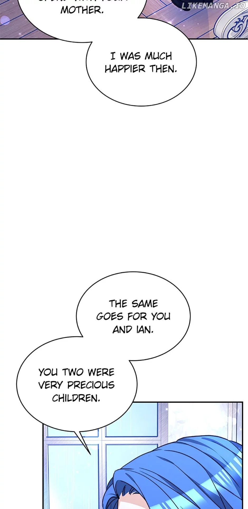 Manga page 49