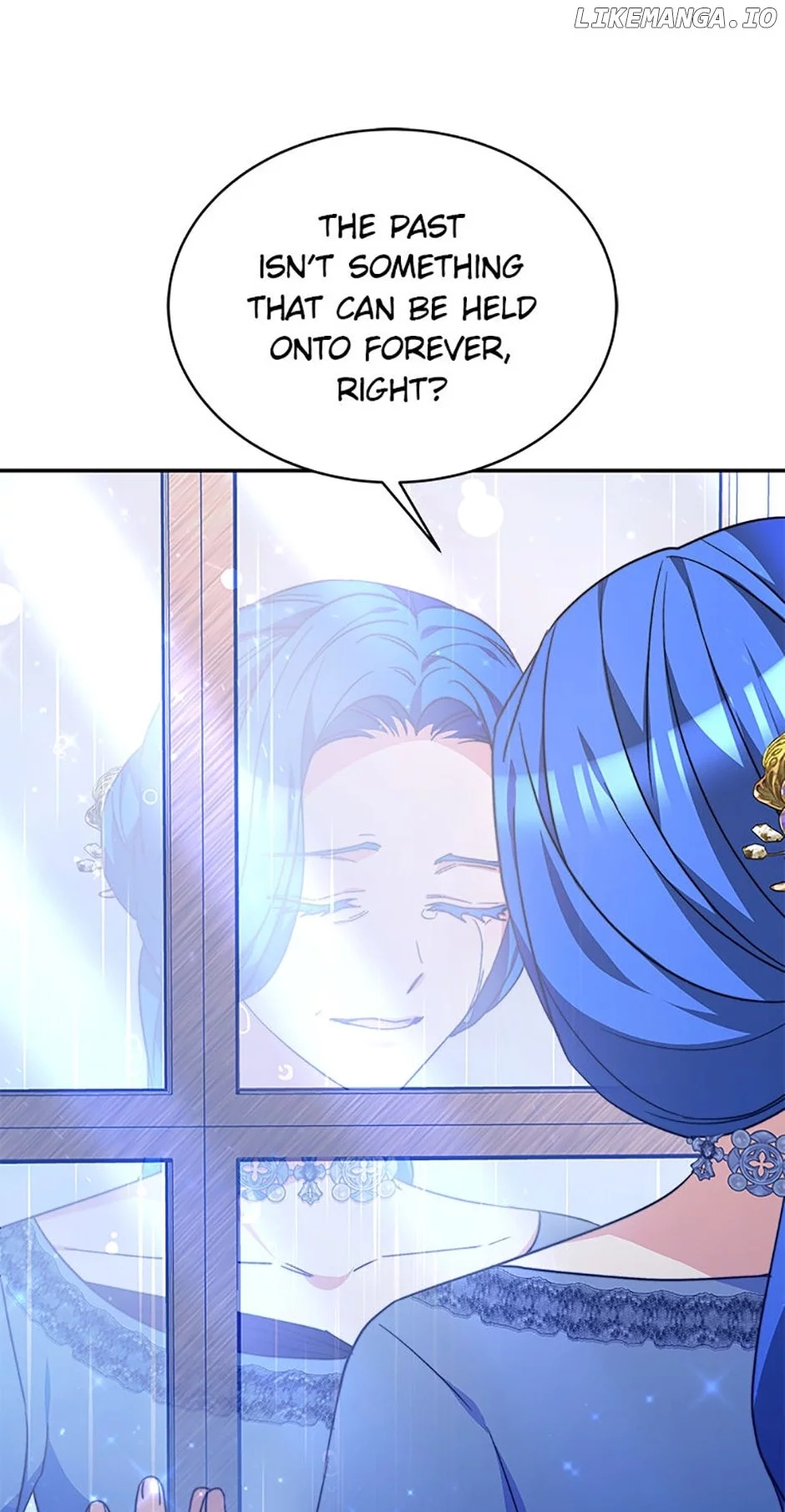 Manga page 53