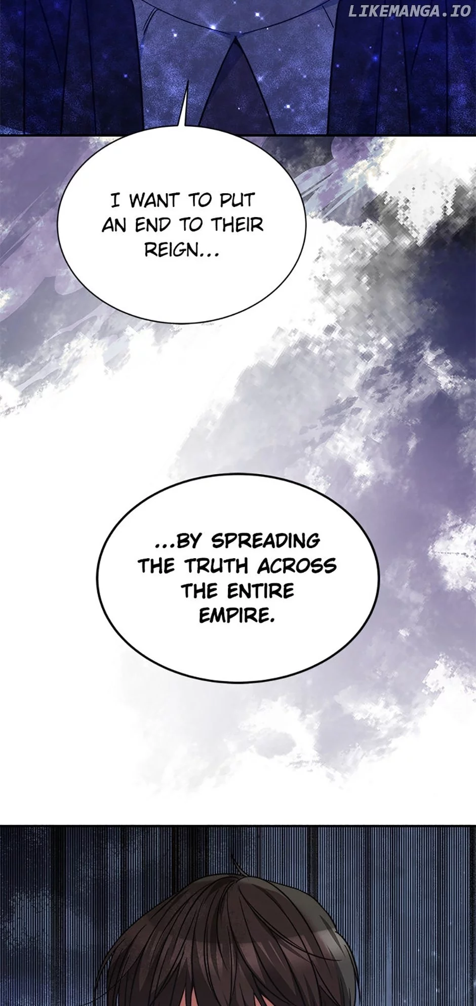 Manga page 58