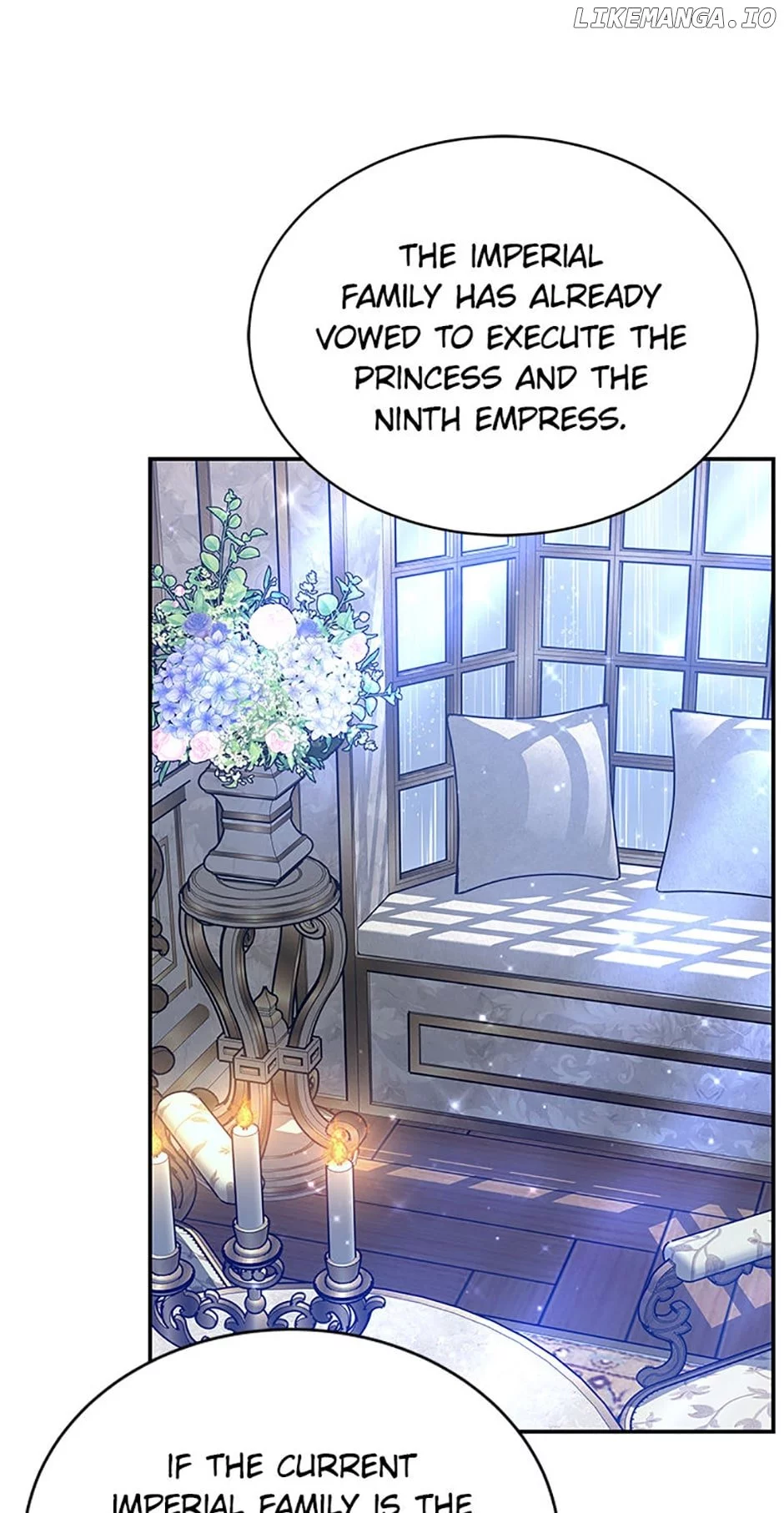 Manga page 60