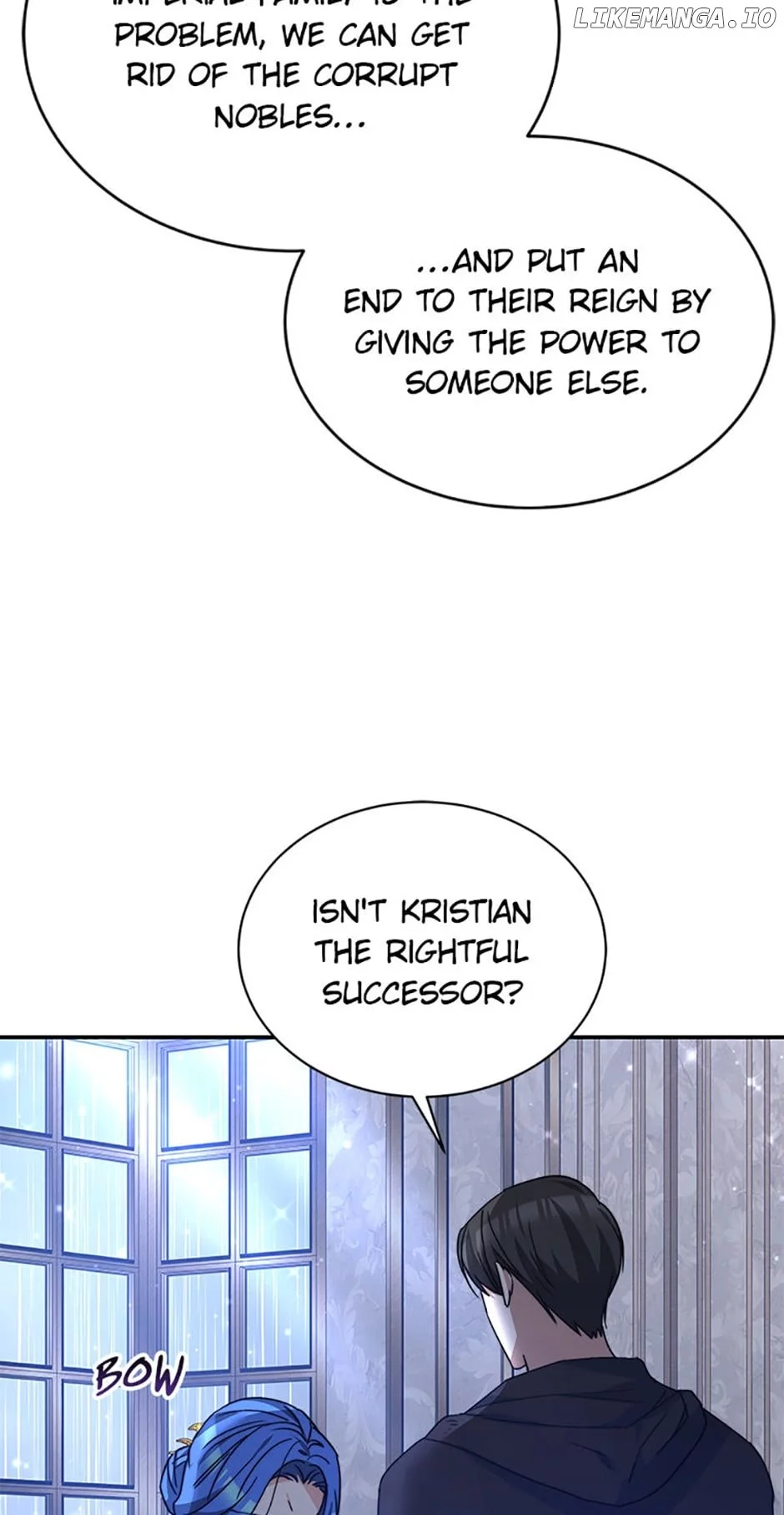 Manga page 61