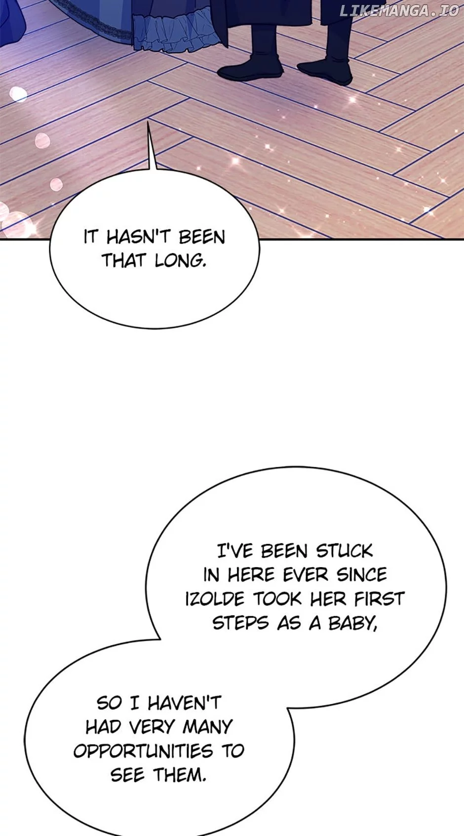 Manga page 69