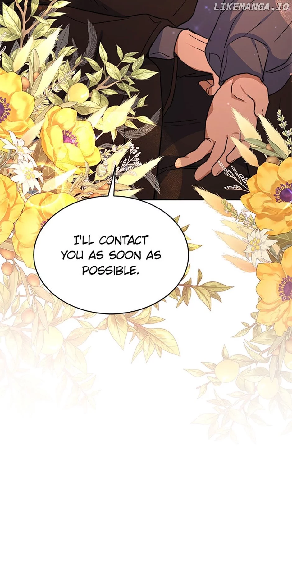 Manga page 77
