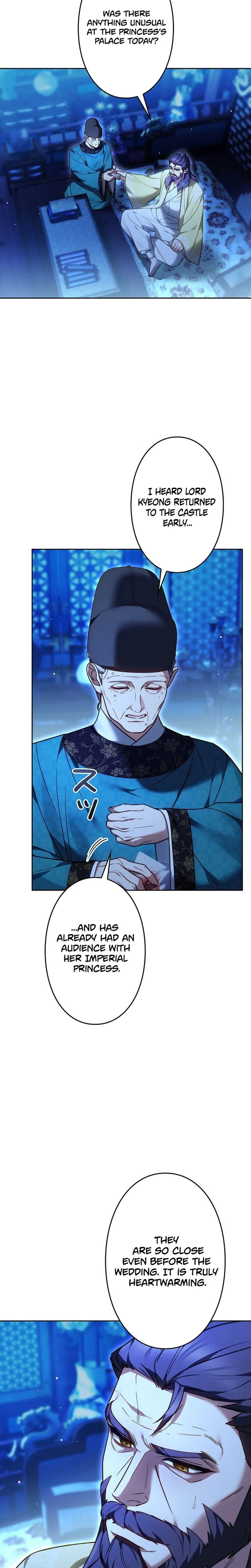 Manga page 35